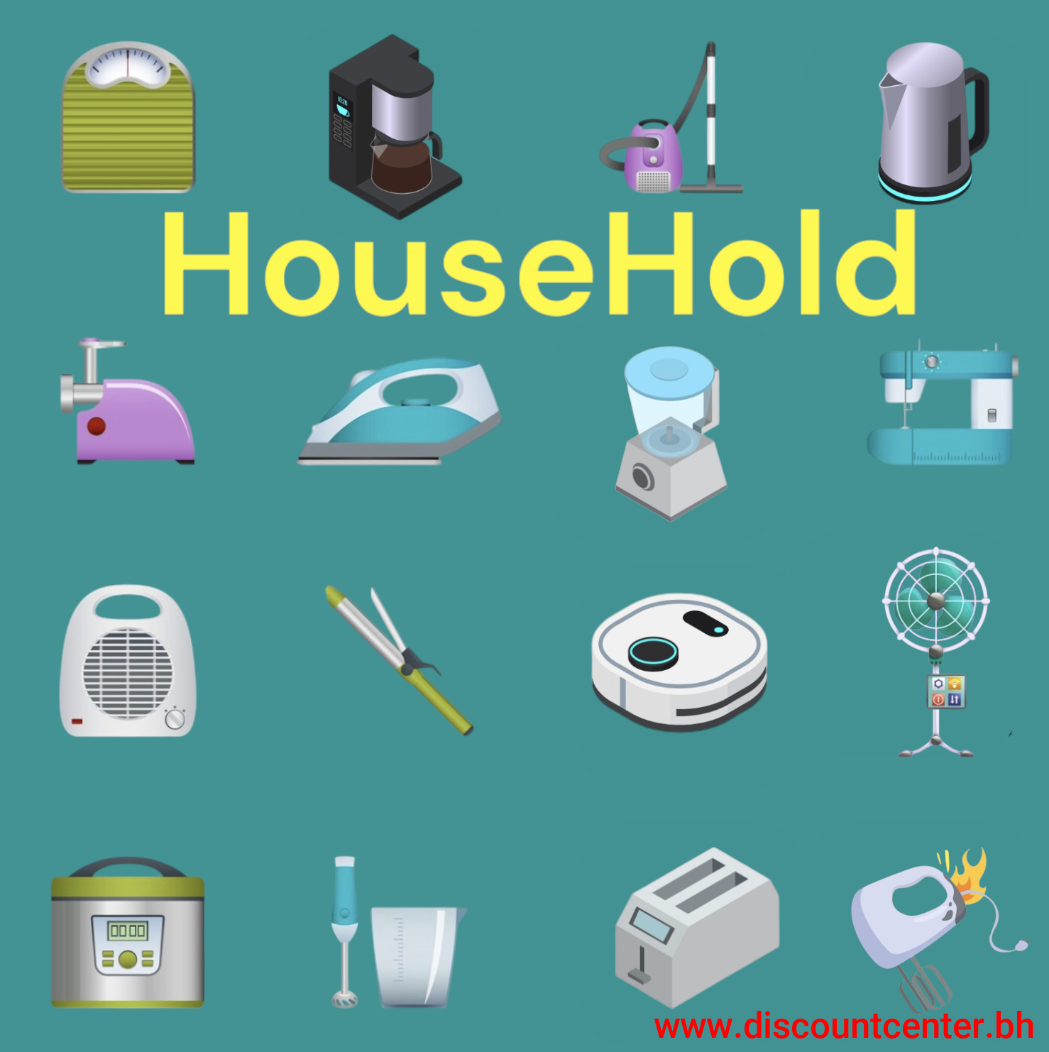 Household