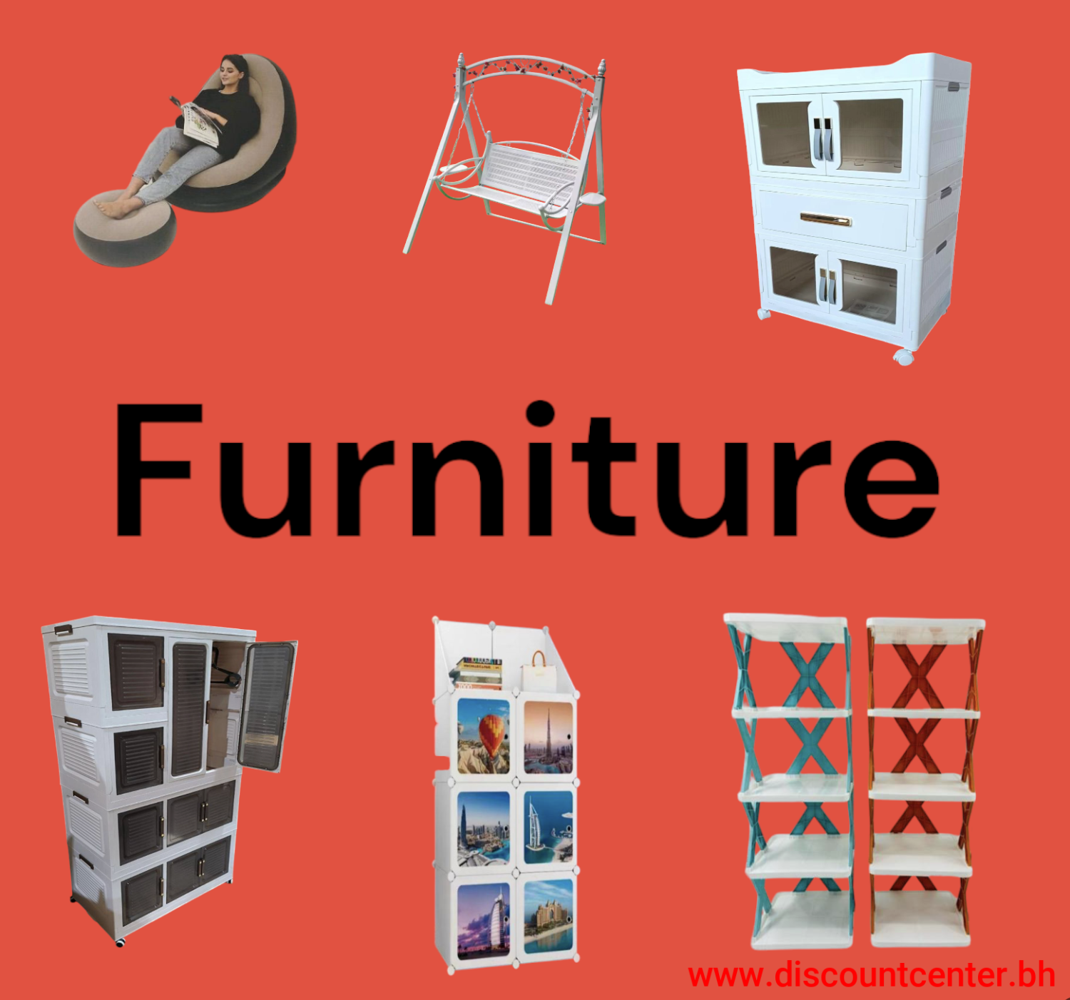 Furniture